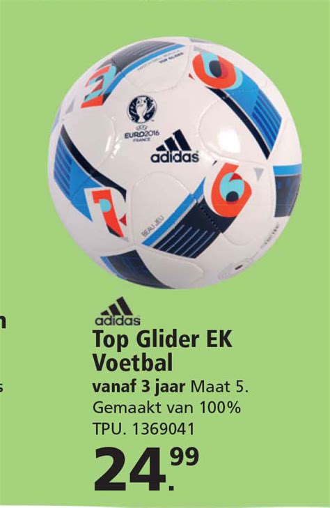 shirts voetbal adidas aanbieding|adidas outlet aanbiedingen.